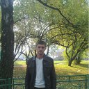 ���� ������, ������, 50 ��� - ��������� 30 ������ 2011 � ������ ���� ����������