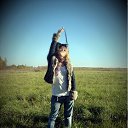 ���� ����, �����������, 38 ��� - ��������� 26 ������� 2011 � ������ ���� ����������