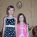 ���� ����, �������, 26 ��� - ��������� 23 ������ 2013 � ������ ���� ����������