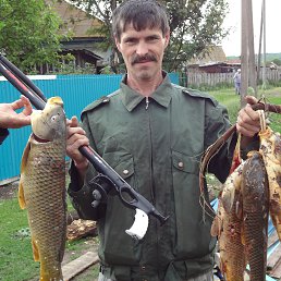 ���� �����, ���, 60 ��� - ��������� 16 ���� 2013