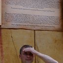 ���� �����, ��������� - ��������� 30 ���� 2012 � ������ ���� ����������