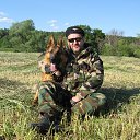 ���� ���������, ������, 62 ���� - ��������� 11 ������� 2012 � ������ ���� ����������