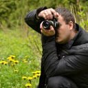 ���������� ��� ������ � ���������� ����-��� http://vkontakte.ru/app1713637