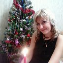���� ���������, �������, 48 ��� - ��������� 21 ������ 2011