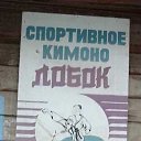 ���� ����, �����������, 38 ��� - ��������� 6 ���� 2010 � ������ �����������