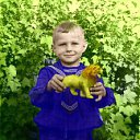 ���� ������, ����, 72 ���� - ��������� 13 ������� 2011