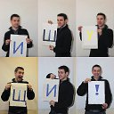 ���� ������, �����-���������, 36 ��� - ��������� 5 ��� 2013