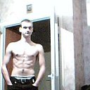 ���� �������, ����������, 38 ��� - ��������� 23 ������� 2011 � ������ ���� ����������