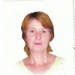 Galina, ������, 69 ���