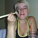 ���� �����, �����, 43 ���� - ��������� 4 �������� 2011 � ������ ���������