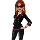 ���� �������, �����, 53 ���� - ��������� 18 ������ 2012 � ������ ���������