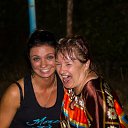  , , 70  -  15  2012   .  2912