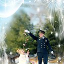 ���� �����, �����������, 67 ��� - ��������� 20 ������� 2012 � ������ ���� ������� (��� ������)�