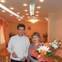 ���� ������, ������-��-����, 57 ��� - ��������� 12 ���� 2012