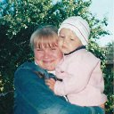 ���� ���������, �����������, 35 ��� - ��������� 10 �������� 2010 � ������ ���� ����������