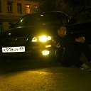 ���� �����, �����, 38 ��� - ��������� 13 ����� 2012 � ������ �New�