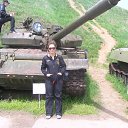 ���� �������, ������-��-����, 53 ���� - ��������� 10 ������ 2012 � ������ �� � ��� �������