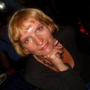 ���� ����, ������������, 55 ��� - ��������� 12 ���� 2013 � ������ ���� ����������