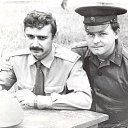 � � ������� �����������. �� ������� ���� ����������