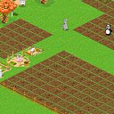 ���� �������, ��������, 42 ���� - ��������� 21 ������� 2011 � ������ ������� �������