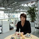 ���� ��������, ���������, 48 ��� - ��������� 1 ������ 2012 � ������ ���� ����������