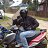 ���� �����, ������ - ��������� 10 ���� 2013