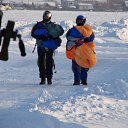 ���� �������, ���������, 34 ���� - ��������� 25 ����� 2011