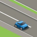 ���� ������, ������, 22 ���� - ��������� 19 ����� 2012 � ������ �RoadKing�