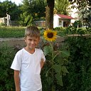 ���� Andrey, �����-���������, 56 ��� - ��������� 16 ���� 2013 � ������ ���� ����������