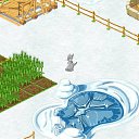 ���� ����, ����, 39 ��� - ��������� 25 ������ 2012 � ������ ������� �������