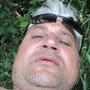  Sergey, , 56  -  14  2013