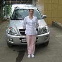 ���� ������, ��������, 60 ��� - ��������� 25 ���� 2012 � ������ �Foto Sympathy�