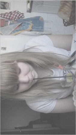 ���� �������, �������, 28 ��� - ��������� 14 ����� 2013