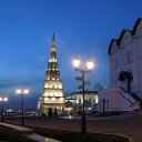 ���� Alena, ������, 24 ���� - ��������� 3 ������ 2010 � ������ ��.�������