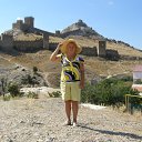 �����. ��� �� ��������.