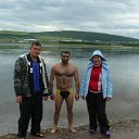 ����� ���� �� ������� ���� ����������