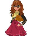 ���� ����, �����, 38 ��� - ��������� 13 ������� 2013 � ������ ���������