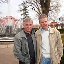 ���� A�����, ��������, 63 ���� - ��������� 8 ����� 2012 � ������ ���� ����������