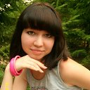 ���� Tatyana, ������-���, 33 ���� - ��������� 28 ������� 2012 � ������ ���� ����������