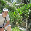 ���� ������, ����������� - ��������� 3 ���� 2012