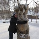 ���� Nadya, ������, 49 ��� - ��������� 9 ���� 2013 � ������ ���� ����������