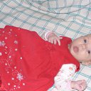 ���� ��������, �������, 37 ��� - ��������� 11 ������ 2010 � ������ �Do4urka Sofia!�