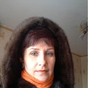 ���� ..G@lin@.., �����, 53 ���� - ��������� 18 ������ 2012 � ������ ���� ����������
