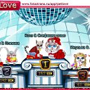  , , 44  -  5  2011   PetLove