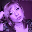  , , 37  -  12  2009   ..))