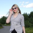  , , 37  -  24  2011   ,  ...2011