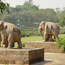  , , 60  -  15  2009    3