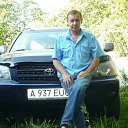 ���� ������, ������, 66 ��� - ��������� 2 ���� 2013 � ������ ���� ����������