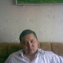 ���� �����, �������, 47 ��� - ��������� 11 ���� 2013