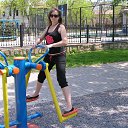 ���� �������, ������-��-����, 53 ���� - ��������� 15 ��� 2012 � ������ ������ �� ������� ��������� �� ������������� ����������